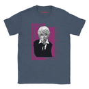 3370646a-bdef-4967-ad8d-e652f96dcffb