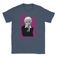 3370646a-bdef-4967-ad8d-e652f96dcffb