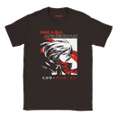 3388161e-db3f-469f-976e-bbc4c465ab57