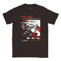 3388161e-db3f-469f-976e-bbc4c465ab57