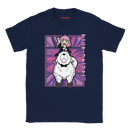 342904aa-128b-4053-a8b0-bc03282d9f03