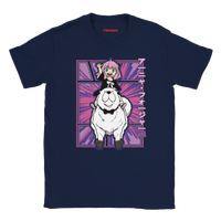 342904aa-128b-4053-a8b0-bc03282d9f03