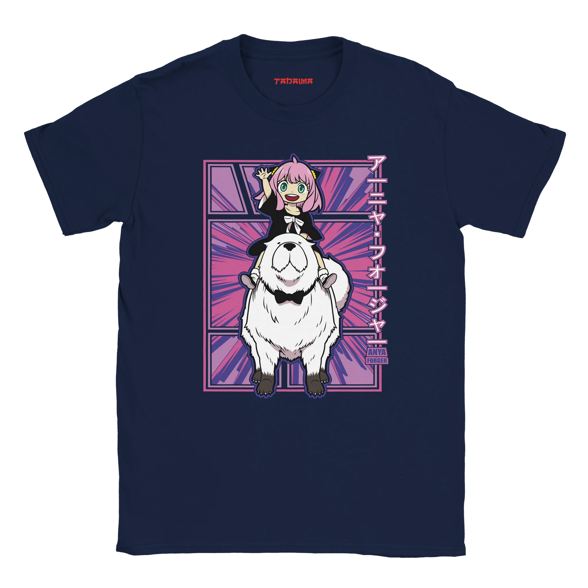 342904aa-128b-4053-a8b0-bc03282d9f03