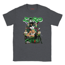 3443eaa1-1435-436e-8478-e74b0664d57b