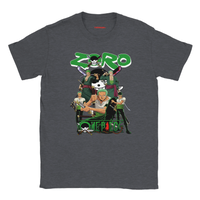 3443eaa1-1435-436e-8478-e74b0664d57b