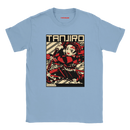 3485b96c-a568-4138-b153-841bfb5816d8