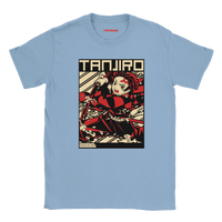 3485b96c-a568-4138-b153-841bfb5816d8