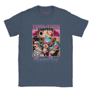 35dd1213-09be-4040-9a9f-c38ade361e43