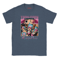 35dd1213-09be-4040-9a9f-c38ade361e43