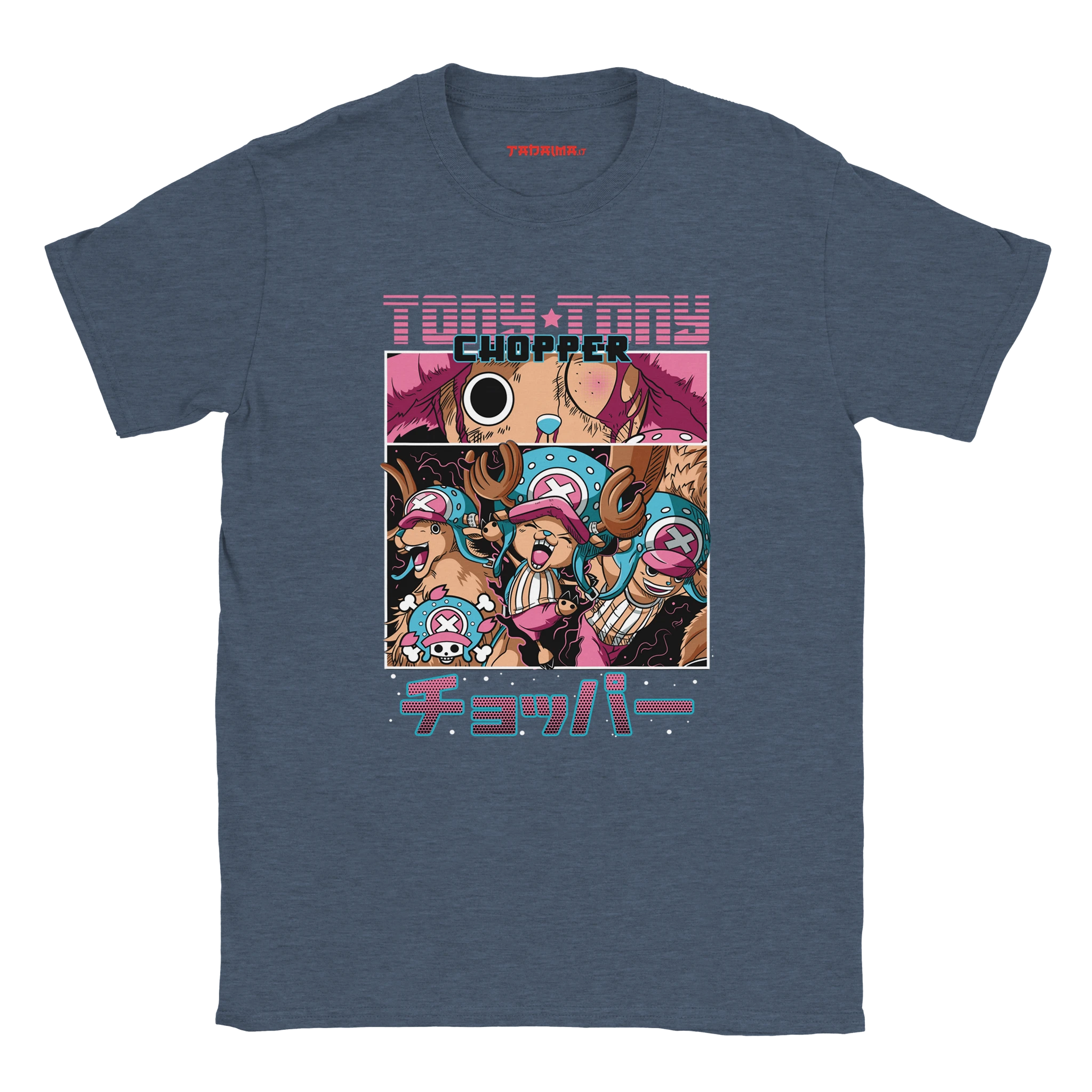 35dd1213-09be-4040-9a9f-c38ade361e43