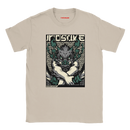 362a8b00-f36d-43c5-8d76-81cb208fa22f