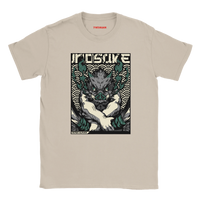 362a8b00-f36d-43c5-8d76-81cb208fa22f