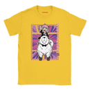 363ab01f-767e-44f3-be14-176c8a4eba5c