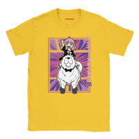 363ab01f-767e-44f3-be14-176c8a4eba5c