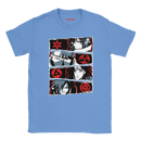 3672fc32-6bf4-4934-8725-ac6e9184ff56