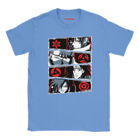 3672fc32-6bf4-4934-8725-ac6e9184ff56