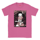 3677dc5d-ac2b-496b-a267-5b1a8bb84828