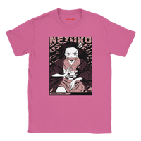 3677dc5d-ac2b-496b-a267-5b1a8bb84828