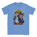 36a75607-3da3-4a57-9dfa-931ddbd21e1a