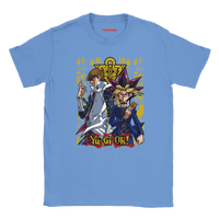 36a75607-3da3-4a57-9dfa-931ddbd21e1a