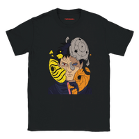 36d6bb12-c7bb-44c8-b468-eecd1619ee5c