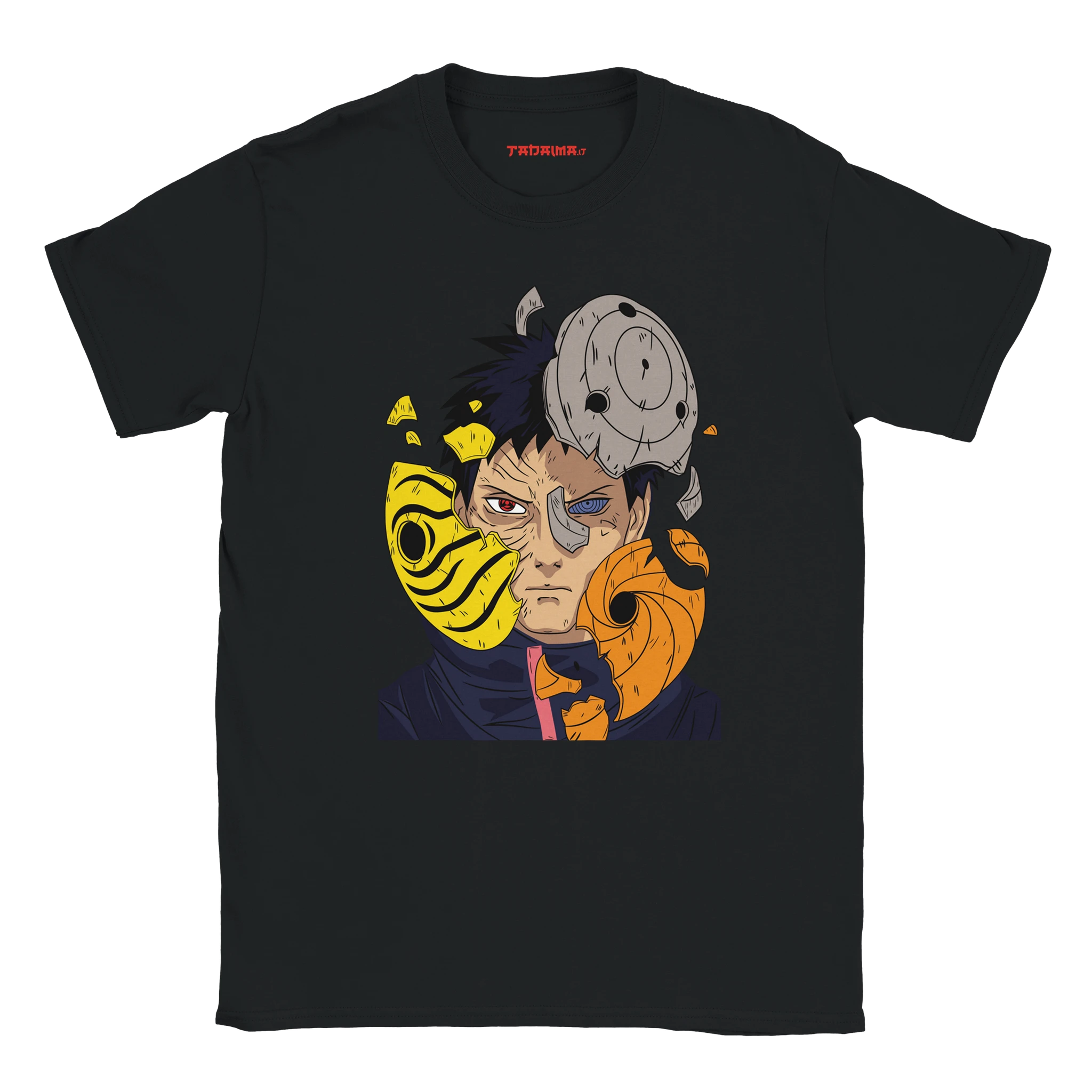 36d6bb12-c7bb-44c8-b468-eecd1619ee5c