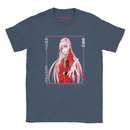 376245cc-773e-4243-aa17-dfb3c093f1c7