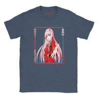 376245cc-773e-4243-aa17-dfb3c093f1c7