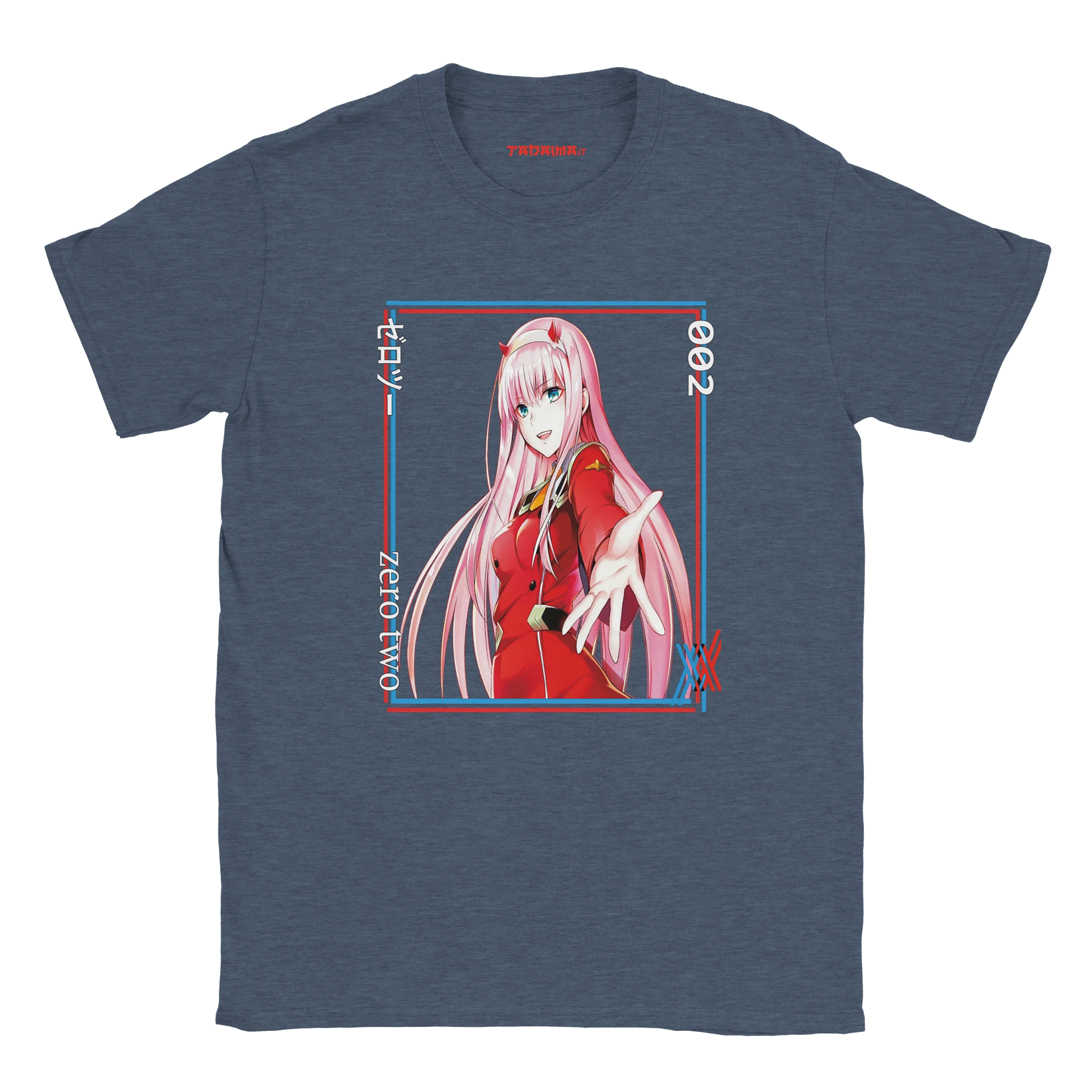 376245cc-773e-4243-aa17-dfb3c093f1c7