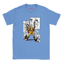 37a08603-bd5c-45b1-aaf8-053bcc9cb5e5