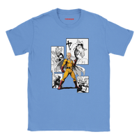 37a08603-bd5c-45b1-aaf8-053bcc9cb5e5