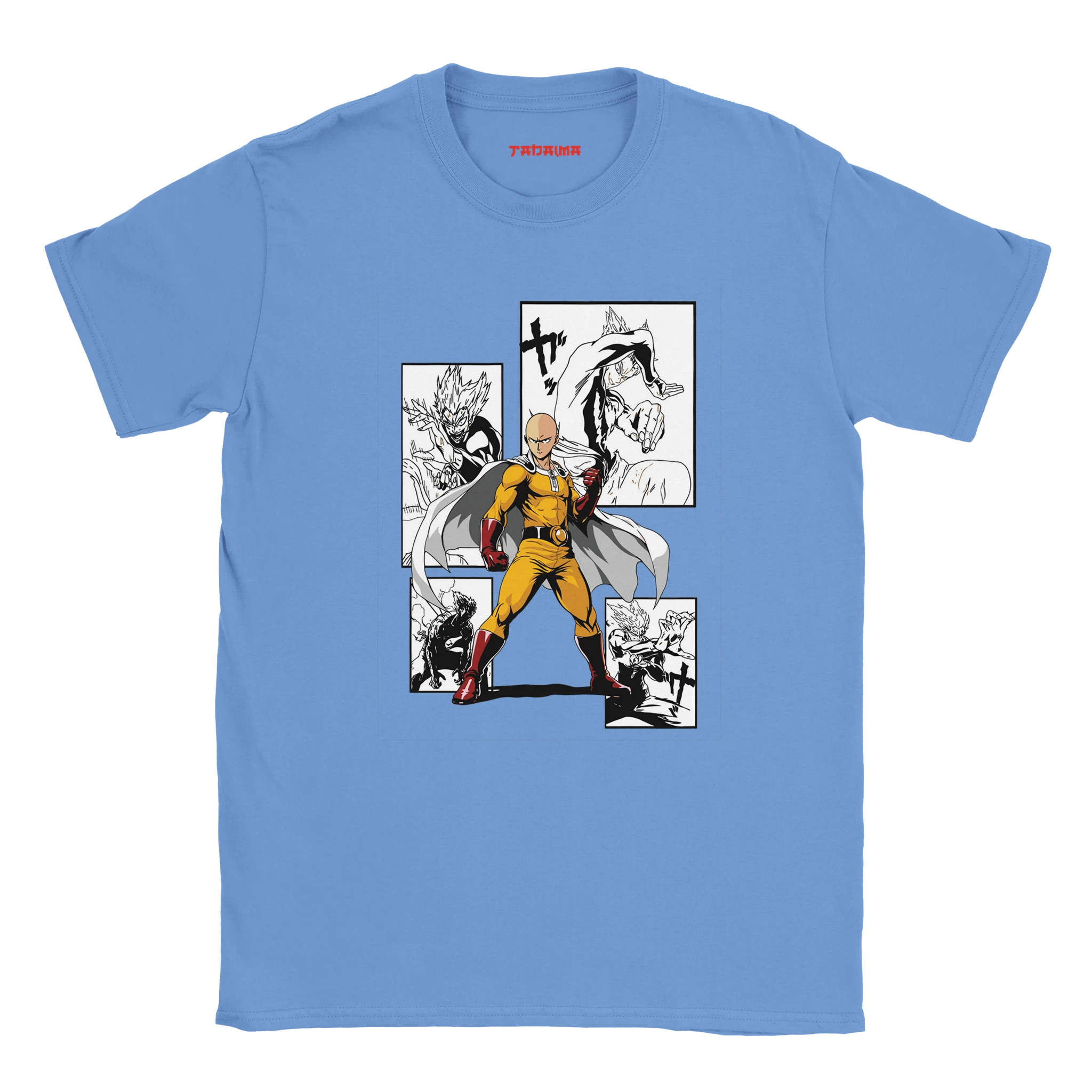 37a08603-bd5c-45b1-aaf8-053bcc9cb5e5