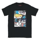 387c58be-e6c4-4e32-bb36-2b76ca392abd