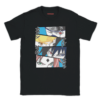 387c58be-e6c4-4e32-bb36-2b76ca392abd