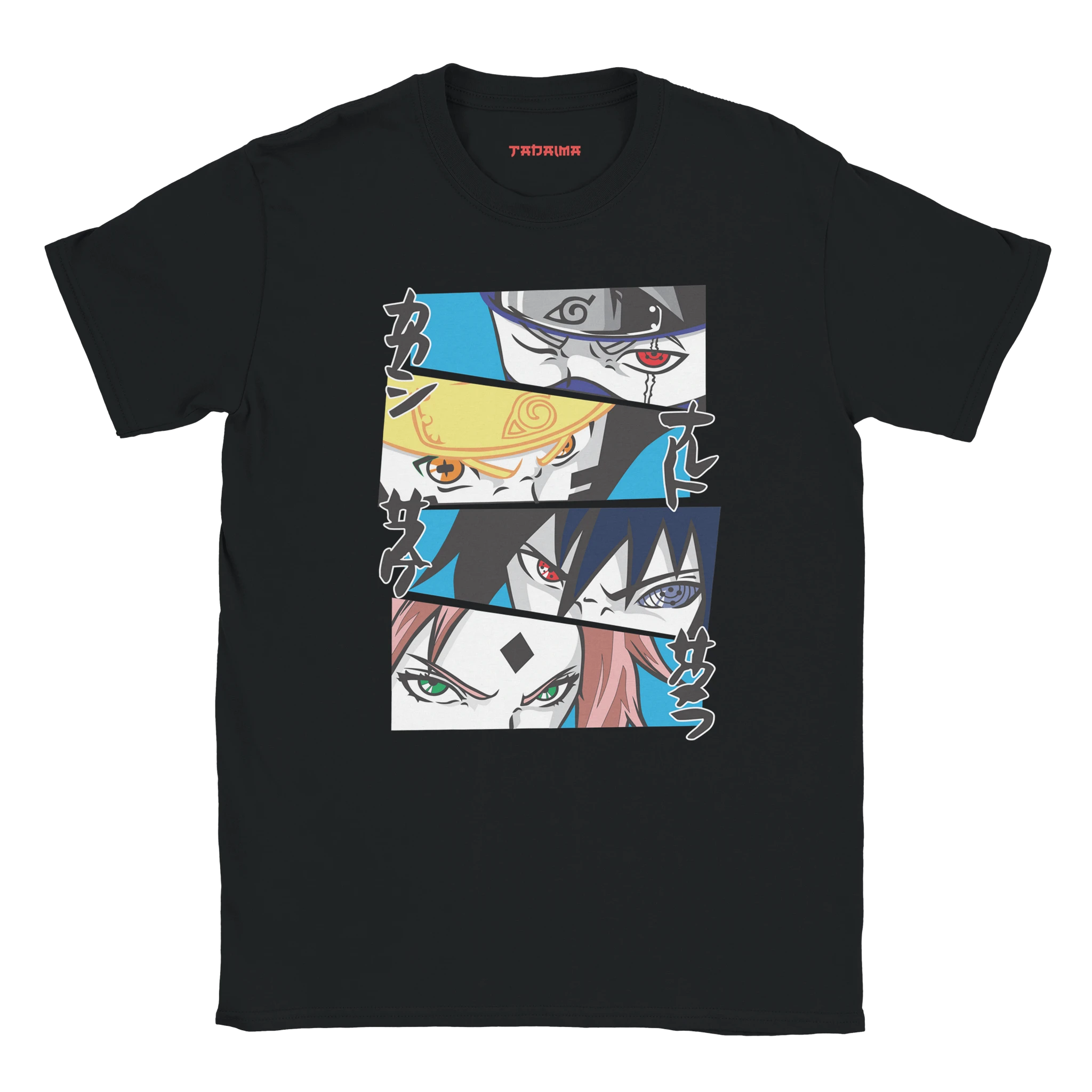 387c58be-e6c4-4e32-bb36-2b76ca392abd