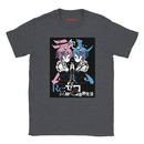 38c7319a-3b65-465e-b074-d98df4539c8a