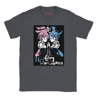 38c7319a-3b65-465e-b074-d98df4539c8a