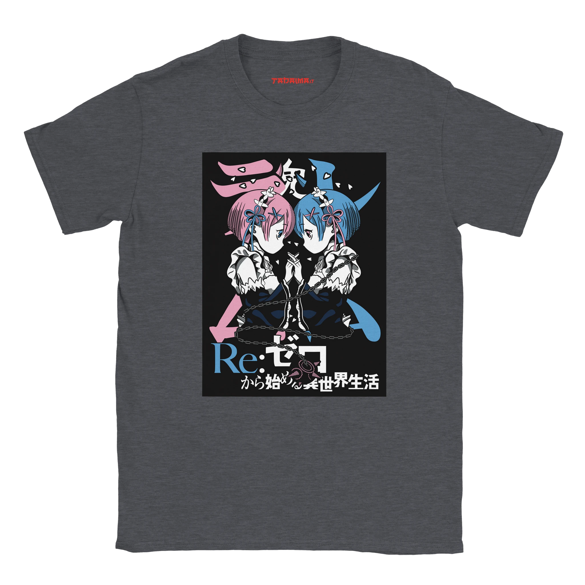 38c7319a-3b65-465e-b074-d98df4539c8a