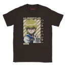 3961cbee-a26d-4342-9a9f-6244a5df80b8