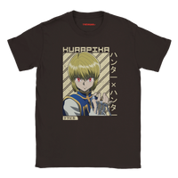 3961cbee-a26d-4342-9a9f-6244a5df80b8