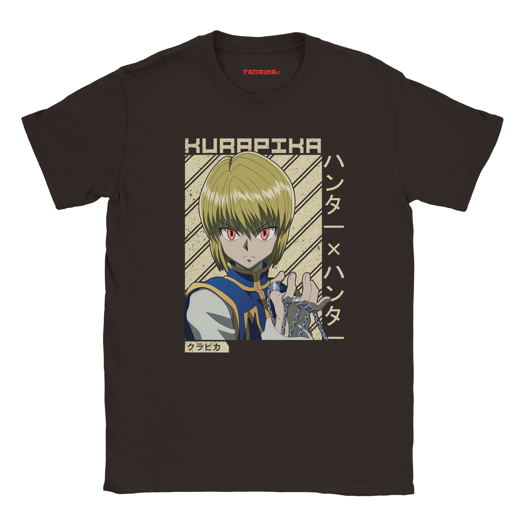 3961cbee-a26d-4342-9a9f-6244a5df80b8