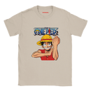 39cb66bb-961c-42f8-8d79-0b5851a2ef28