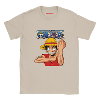 39cb66bb-961c-42f8-8d79-0b5851a2ef28