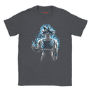 3a00d531-0639-45e0-9d4f-376e87cf0e51