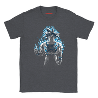 3a00d531-0639-45e0-9d4f-376e87cf0e51