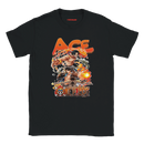 3a00e539-80ea-496a-860f-3096b490e9e2