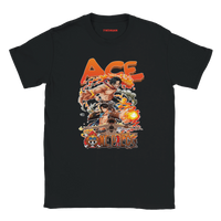 3a00e539-80ea-496a-860f-3096b490e9e2