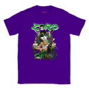 3a5330a8-8f9f-47a1-9e9c-a01a1590359c