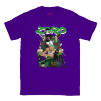 3a5330a8-8f9f-47a1-9e9c-a01a1590359c