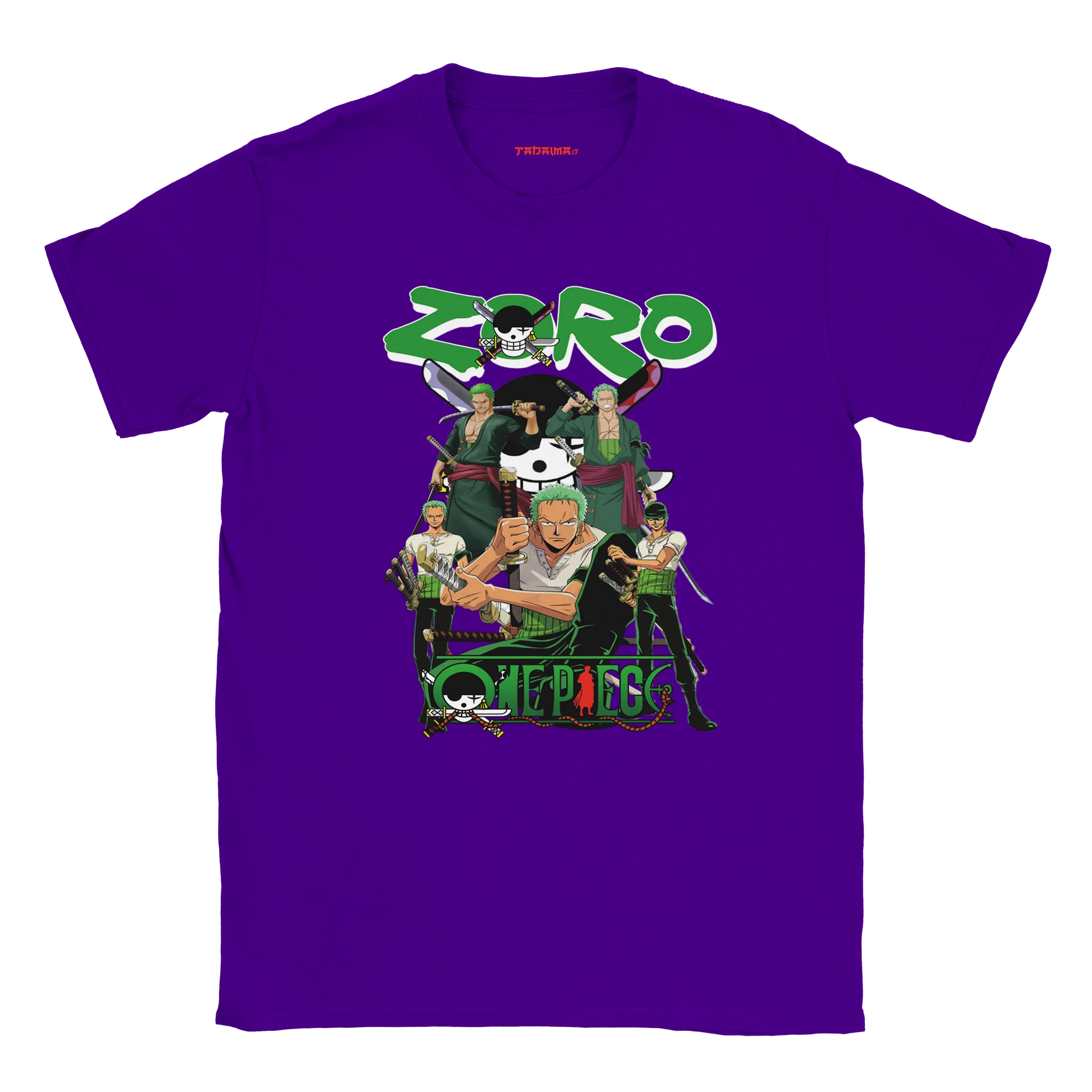 3a5330a8-8f9f-47a1-9e9c-a01a1590359c